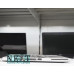 HP EliteBook 830 G5 Grade A - Лаптопи - 280105758 HP EliteBook 830 G5 Grade A - Лаптопи - 280105758 - nextbg.com