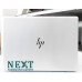 HP EliteBook 830 G5 Grade A - Лаптопи - 280105758 HP EliteBook 830 G5 Grade A - Лаптопи - 280105758 - nextbg.com