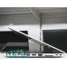 HP EliteBook 830 G5 Grade A - Лаптопи - 280105758 HP EliteBook 830 G5 Grade A - Лаптопи - 280105758 - nextbg.com
