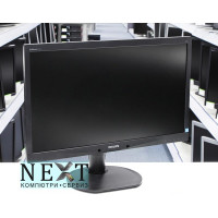 Philips 241B4L Grade C