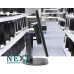 Philips 241B4L Grade C - Монитори - 280110443 - nextbg.com
