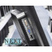 Philips 241B4L Grade C - Монитори - 280110443 - nextbg.com