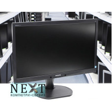 Philips 241B4L Grade B