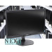 Philips 241B4L B клас - Монитори - 280083727 - nextbg.com