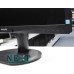 Philips 241B4L B клас - Монитори - 280083727 - nextbg.com