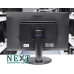 Philips 241B4L B клас - Монитори - 280083727 - nextbg.com