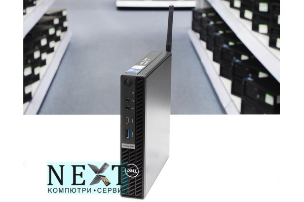 Dell OptiPlex 5090 Grade A - Компютри - 280126070 - nextbg.com