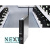 Dell OptiPlex 5090 Grade A - Компютри - 280126070 - nextbg.com