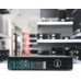Dell OptiPlex 5090 Grade A - Компютри - 280126070 - nextbg.com