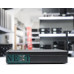 Dell OptiPlex 5090 Grade A - Компютри - 280126070 - nextbg.com