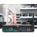 Dell OptiPlex 5090 Grade A - Компютри - 280126070 - nextbg.com