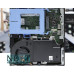 Dell OptiPlex 5090 Grade A - Компютри - 280126070 - nextbg.com