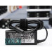 Dell OptiPlex 5090 Grade A - Компютри - 280126070 - nextbg.com