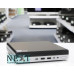 HP EliteDesk 800 G4 DM Grade A HP EliteDesk 800 G4 DM Grade A