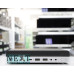 HP EliteDesk 800 G4 DM Grade A HP EliteDesk 800 G4 DM Grade A