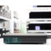 HP EliteDesk 800 G4 DM Grade A HP EliteDesk 800 G4 DM Grade A
