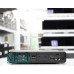 HP EliteDesk 800 G4 DM Grade A HP EliteDesk 800 G4 DM Grade A