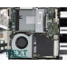 HP EliteDesk 800 G4 DM Grade A HP EliteDesk 800 G4 DM Grade A
