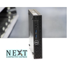 Dell OptiPlex 3060 Grade A - Компютри - 280106256 - nextbg.com