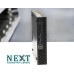 Dell OptiPlex 3060 Grade A - Компютри - 280106256 Dell OptiPlex 3060 Grade A - Компютри - 280106256 - nextbg.com