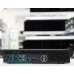 Dell OptiPlex 3060 Grade A - Компютри - 280106256 Dell OptiPlex 3060 Grade A - Компютри - 280106256 - nextbg.com