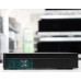 Dell OptiPlex 3060 Grade A - Компютри - 280106256 Dell OptiPlex 3060 Grade A - Компютри - 280106256 - nextbg.com