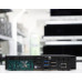 Dell OptiPlex 3060 Grade A - Компютри - 280106256 Dell OptiPlex 3060 Grade A - Компютри - 280106256 - nextbg.com