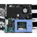 Dell OptiPlex 3060 Grade A - Компютри - 280106256 Dell OptiPlex 3060 Grade A - Компютри - 280106256 - nextbg.com