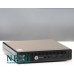 HP ProDesk 400 G2 DM А клас - Компютри - 280089407 - nextbg.com