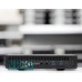 HP ProDesk 400 G2 DM А клас - Компютри - 280089407 - nextbg.com