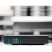 HP ProDesk 400 G2 DM А клас - Компютри - 280089407 - nextbg.com