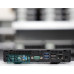 HP ProDesk 400 G2 DM А клас - Компютри - 280089407 - nextbg.com
