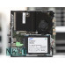 HP ProDesk 400 G2 DM А клас - Компютри - 280089407 - nextbg.com