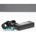 HP ProDesk 400 G2 DM А клас - Компютри - 280089407 - nextbg.com