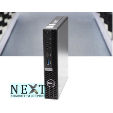 Dell OptiPlex 7080 Grade A