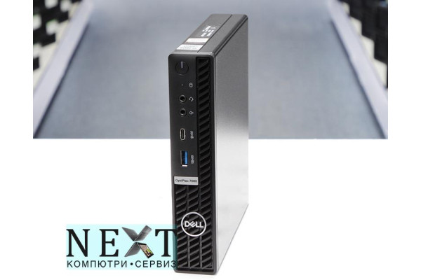 Dell OptiPlex 7080 Grade A