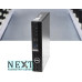 Dell OptiPlex 7080 Grade A