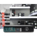 Dell OptiPlex 7080 Grade A