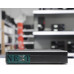 Dell OptiPlex 7080 Grade A