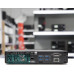 Dell OptiPlex 7080 Grade A