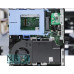 Dell OptiPlex 7080 Grade A