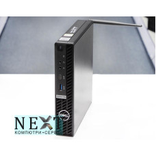 Dell OptiPlex 7080 Grade A - Компютри - 280129880 - nextbg.com