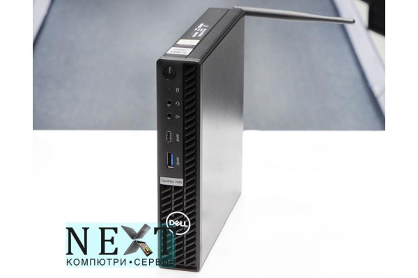 Dell OptiPlex 7080 Grade A - Компютри - 280129880 - nextbg.com