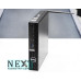 Dell OptiPlex 7080 Grade A - Компютри - 280129880 - nextbg.com