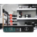 Dell OptiPlex 7080 Grade A - Компютри - 280129880 - nextbg.com