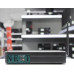 Dell OptiPlex 7080 Grade A - Компютри - 280129880 - nextbg.com