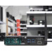 Dell OptiPlex 7080 Grade A - Компютри - 280129880 - nextbg.com