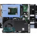 Dell OptiPlex 7080 Grade A - Компютри - 280129880 - nextbg.com
