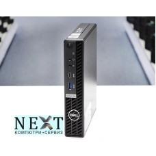 Dell OptiPlex 7090 Grade A