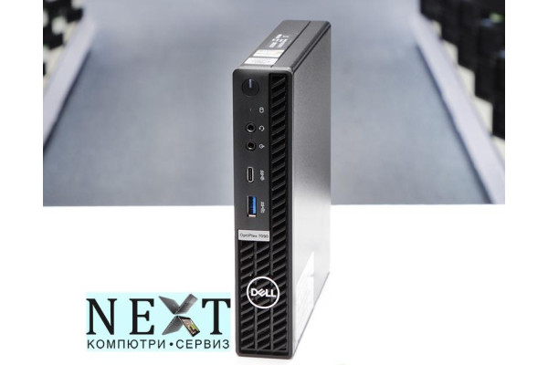 Dell OptiPlex 7090 Grade A Dell OptiPlex 7090 Grade A